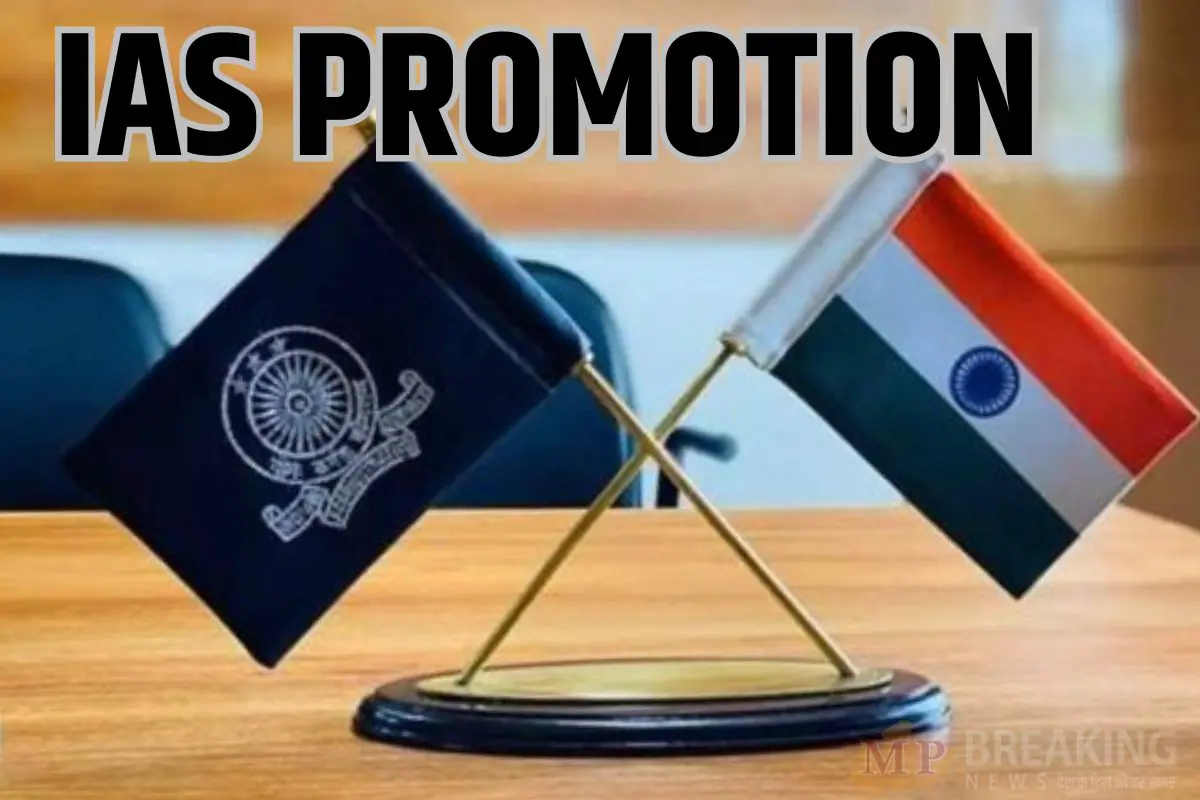 ias promotion 2024