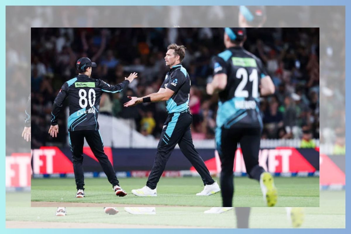 nz vs pak