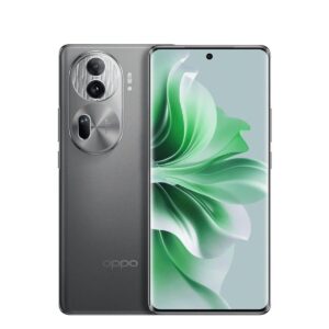 Oppo Reno 11 Pro 