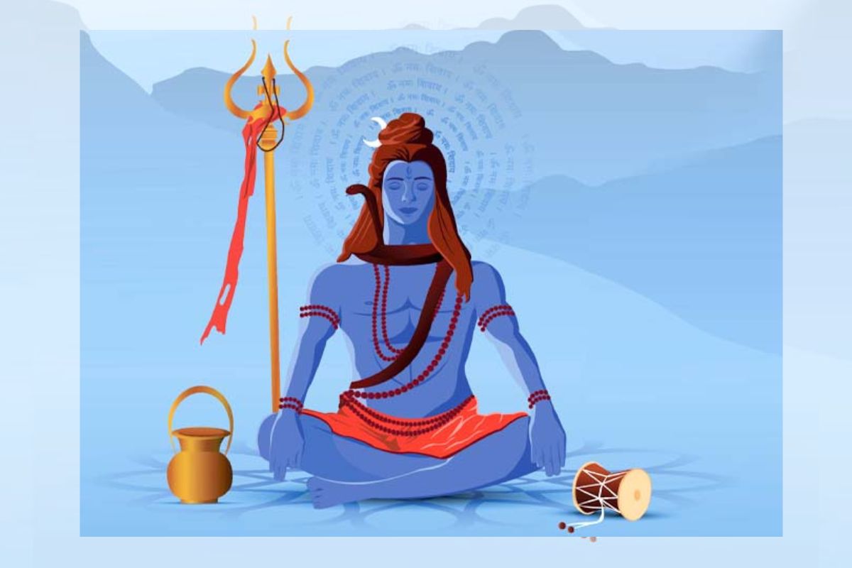 Mahashivratri पर निस्वार्थ भाव से करें दान, घर में आएगी सुख-समृद्धि, भगवान शिव का मिलेगा आशीर्वाद