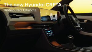 hyundai creta facelift 