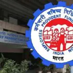 epfo higher pension