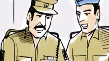 Balaghat पुलिस को मिली सफलता, 2 इनामी नक्सलियों को किया ढेर, पढ़ें पूरी खबर