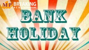 Bank holiday: जानें मार्च में कब बंद रहेंगे बैंक? शनिवार-रविवार के अलावा 7 दिन रहेगा बैंक हॉलिडे, पढ़े खबर