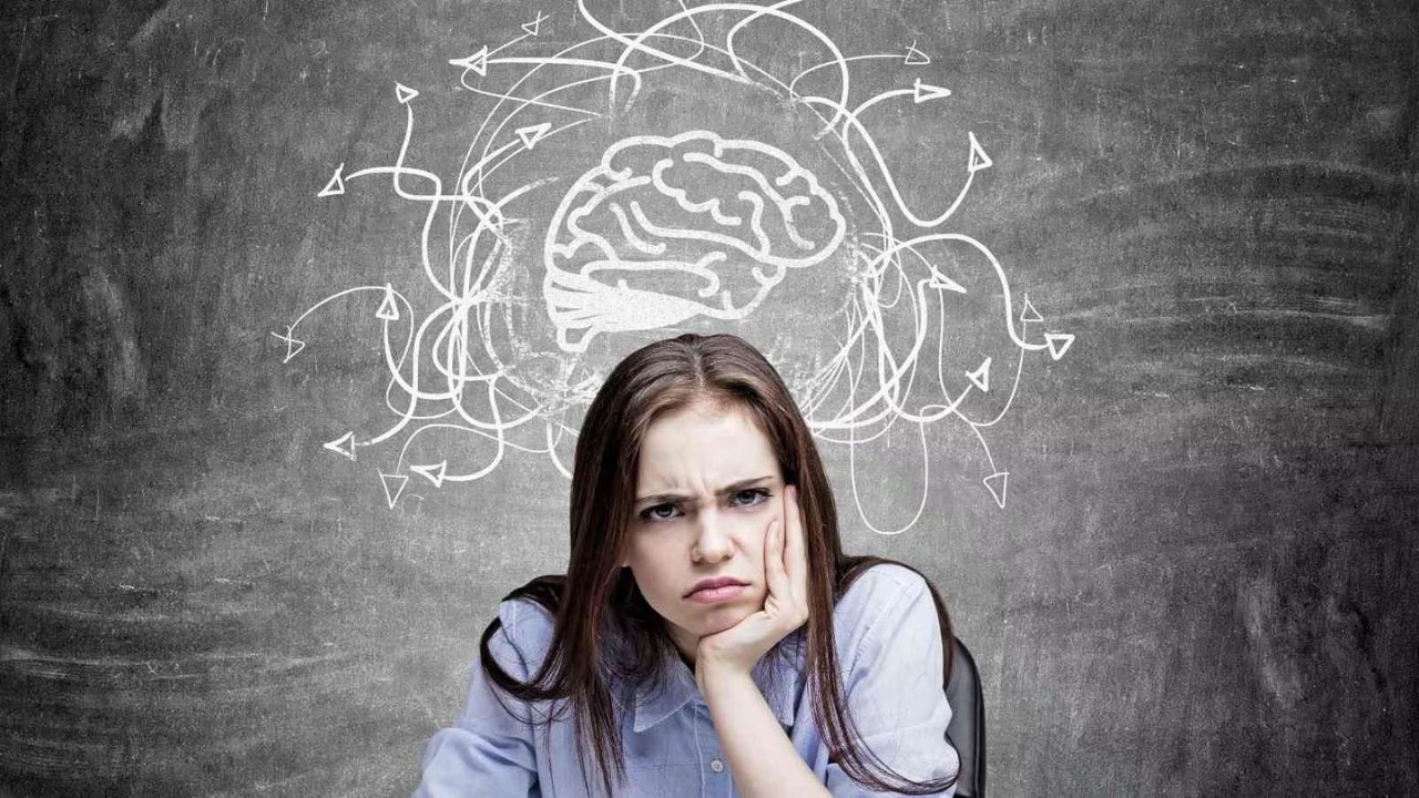 Mental Health Tips: दिमाग को तेज करने के लिए डेली रूटीन में शामिल करें ये 5 आदतें, टेंशन से रहेंगे कोसों दूर