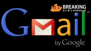 Viral news: Gmail नहीं होगा बंद, वायरल हो रही खबरों को Google ने किया खारिज, कहा - 'जीमेल यहां रहने के लिए है'
