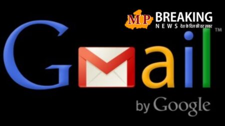 Viral news: Gmail नहीं होगा बंद, वायरल हो रही खबरों को Google ने किया खारिज, कहा - 'जीमेल यहां रहने के लिए है'