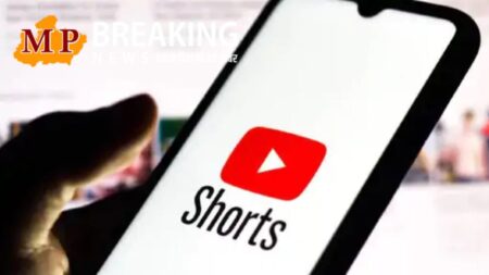 YouTube new feature: यूट्यूब ने रोल आउट किया नया रीमिक्स फीचर, अब यूजर्स ऑफिशियल म्यूजिक वीडियो से क्रिएट कर सकेंगे शॉर्ट्स