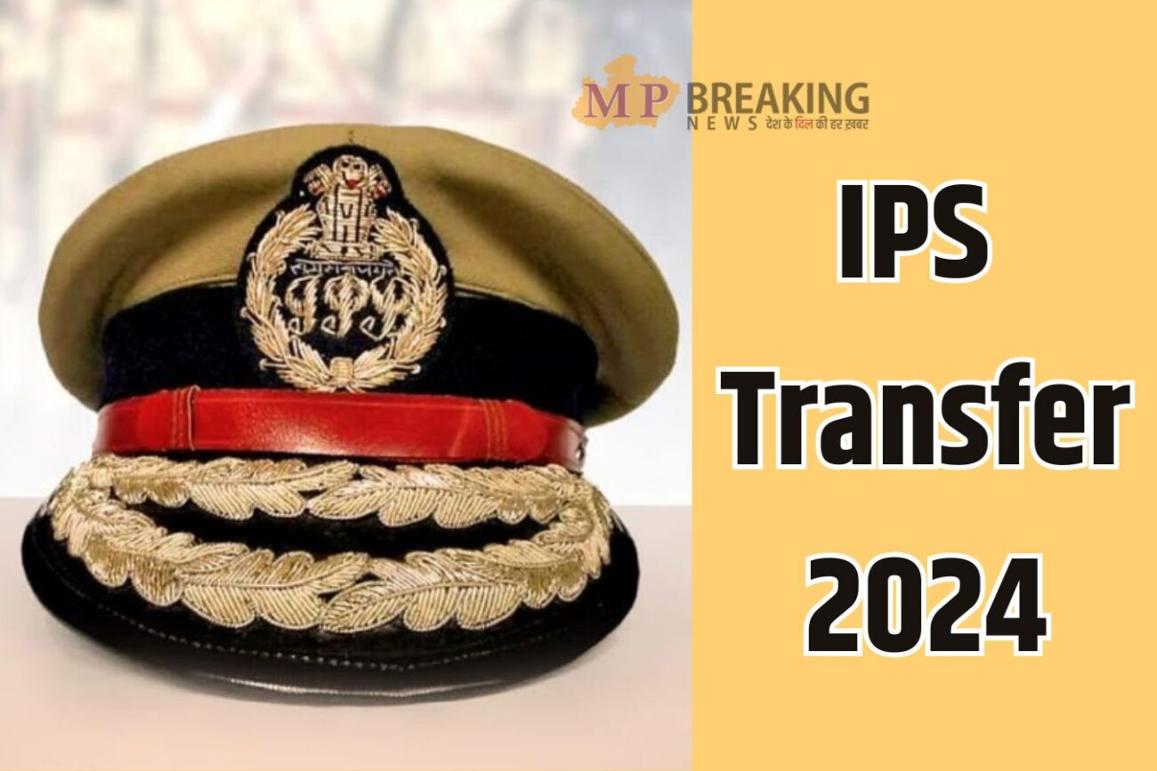 ips transfer 2024