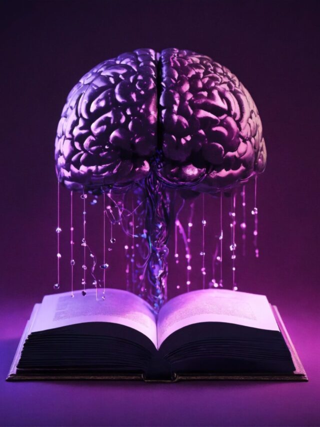 book of knowledge and brain (5)