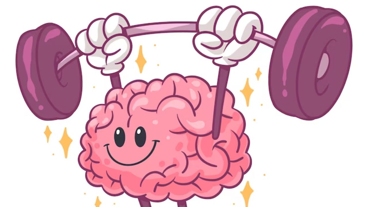 brain gym