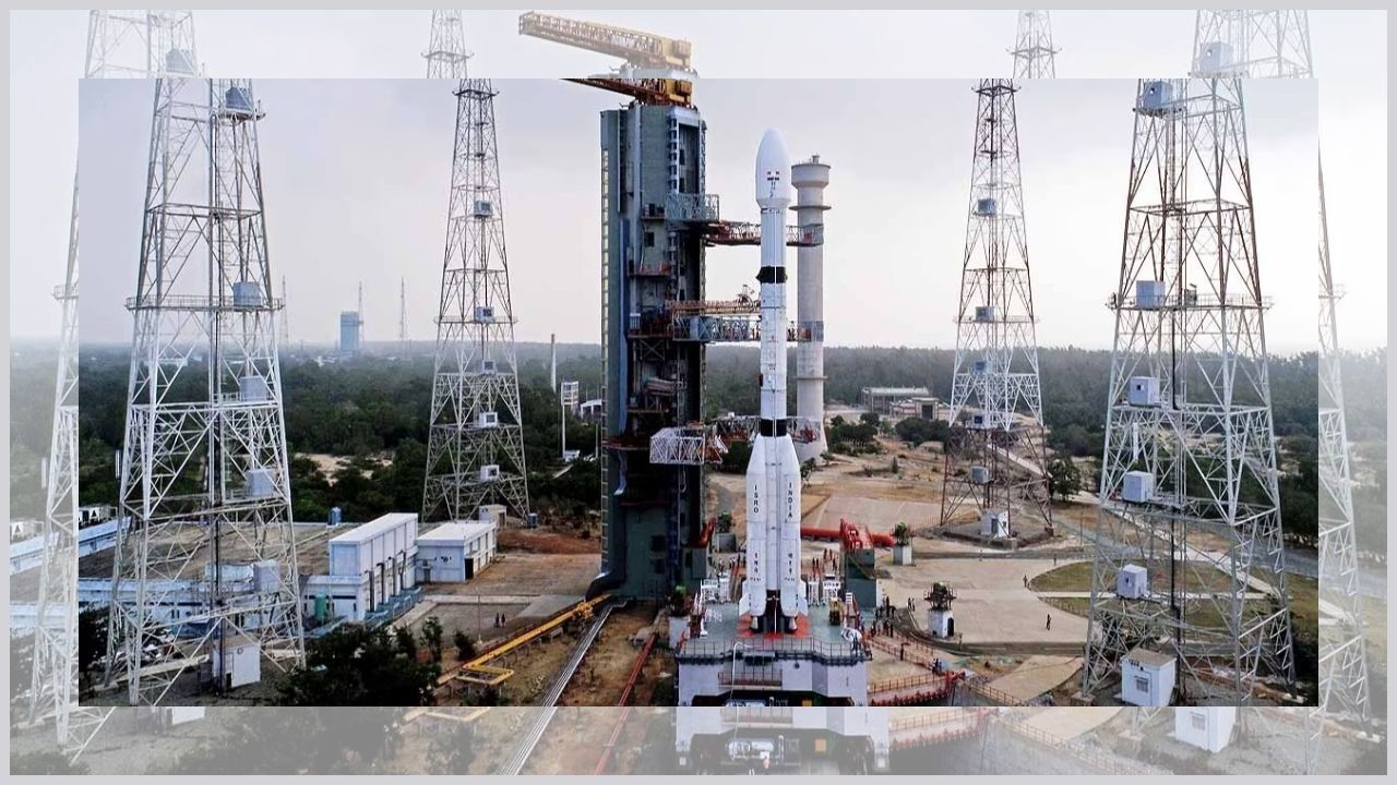 ISRO