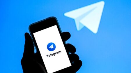 Telegram में आया नया मोनेटाइजेशन फीचर, Youtube की तरह अब इससे भी कर सकेंगे मोटी कमाई