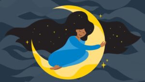 Dream Astrology: सपने में नजर आती है ये चीजें, दुखों के अंत का होता है संकेत