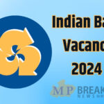 indian bank recruitment