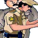 Indore News: इंदौर पुलिस की कार्रवाई, फर्जी बिल घोटाले में 13 फाइल की जब्त, 5 लोगों पर FIR दर्ज