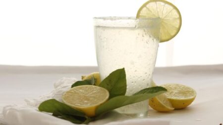 Lemonade in Summer: गर्मी से राहत पाने के लिए पिएं नींबू पानी, जानें इसके फायदे, आज ही रूटीन में करें शामिल