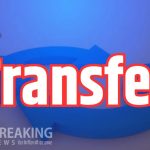 transfer news