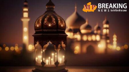 Eid Ul Fitr 2024: जानें इस बार कब मनाई जाएगी ईद उल फितर, क्या है इससे जुड़ा इतिहास? पढ़े खबर