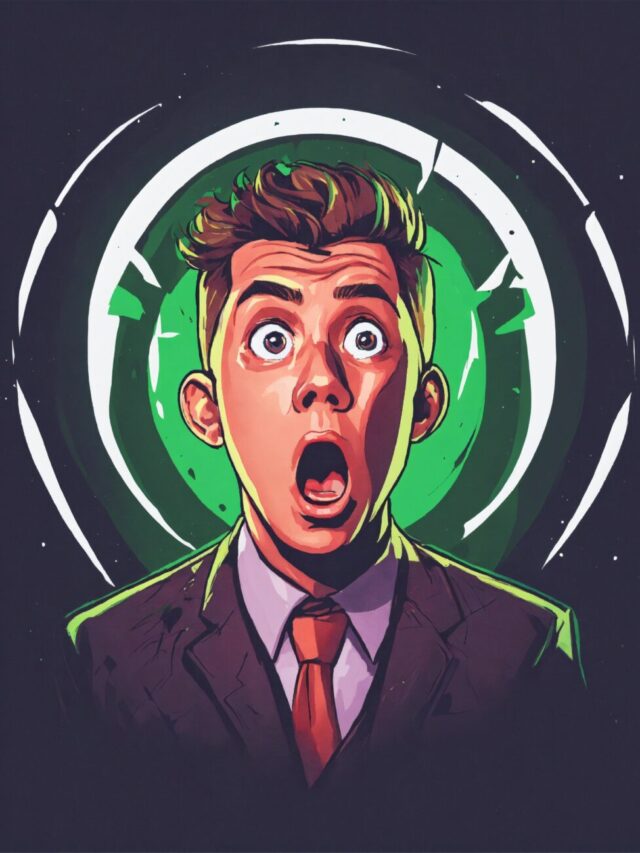 shocked man (7)