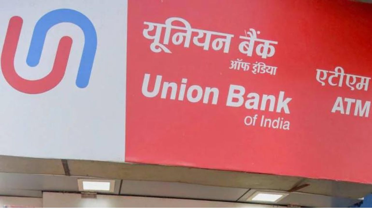 Union Bank