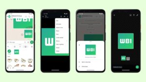 whatsapp stickers editor 