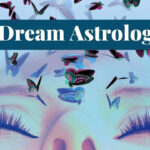 सपनों की दुनिया से जुड़ी कुछ अनजानी बातें कर देंगी आपको हैरान, पढ़ें Dream Astrology
