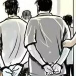 Indore क्राइम ब्रांच को मिली सफलता, अवैध पिस्टल के साथ 3 आरोपी गिरफ्तार