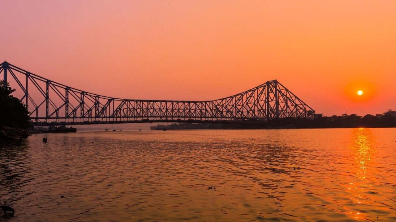 Kolkata Travel Destinations