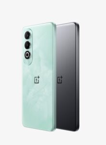 oneplus nord ce 4