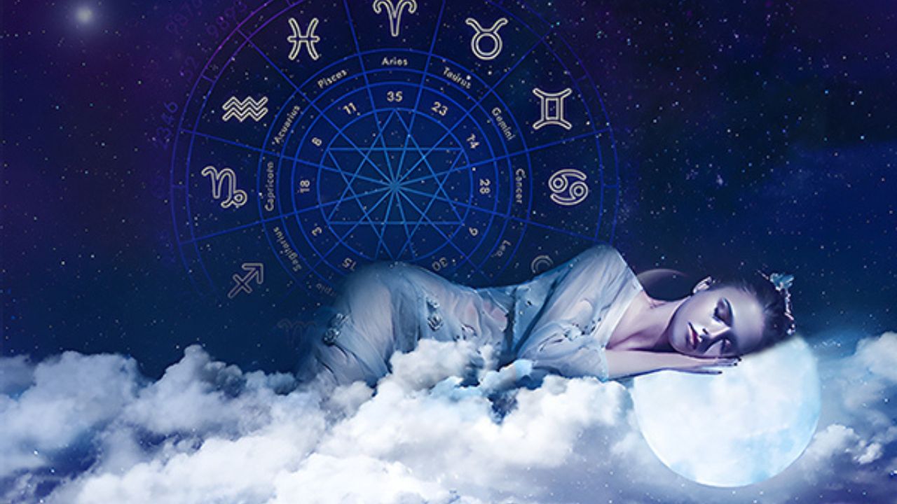 Dream Astrology: सपने में खुद को देखने का होता है ये मतलब, तरक्‍की से जुड़ा होता है संकेत