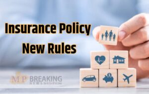 insurance policy new rules