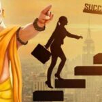 Chanakya Niti: ऐसे व्यक्ति को कभी नहीं मिलती सफलता, जानें क्यों