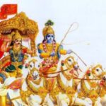 भगवान श्री कृष्ण के अनुसार हर समस्या के होते हैं 3 समाधान, पढ़ें Gita Updesh