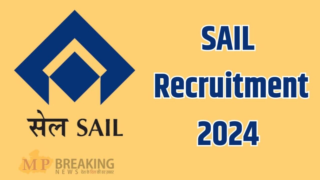 sail recruitment