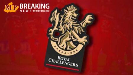 Royal Challengers Bangalore: IPL 2024 से पहले RCB ने बदला टीम का नाम, अब नए नाम से जानी जाएगी रॉयल चैलेंजर्स बैंगलोर, पढ़े खबर