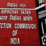 Election Commission of India