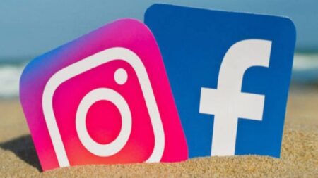सोशल मीडिया प्लेटफॉर्म Facebook-Instagram को लेकर मेटा का नया नोटिफिकेशन, यूजर्स को देने पड़ेंगे पैसे