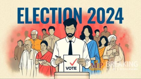 Lok Sabha Election 2024: क्या जबलपुर सीट पर एक बार फिर जीतेगी भाजपा या 27 साल बाद लौटेगा कांग्रेस का राज? जानें 2024 का गणित
