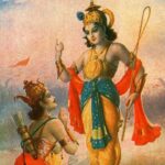 भगवान श्री कृष्ण ने शांति से जीवन बिताने के बताए 5 मूलमंत्र, पढ़ें Gita Updesh
