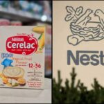 Nestle India: सेरलेक पर जारी विवाद के बीच नेस्ले ने दी सफाई, कहा सभी आरोप गलत हैं, नियमों का हो रहा पालन