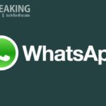 WhatsApp: एन्क्रिप्शन तोड़ने को लेकर कोर्ट से बोला WhatsApp, कहा अगर ऐसा करने पर मजबूर किया गया तो भारत में सर्विस देना कर देंगे बंद