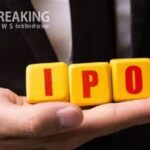 JNK IPO: आज से ओपन हुआ JNK इंडिया का IPO, 25 अप्रैल तक करें निवेश, जानें कितना हैं शेयर प्राइस