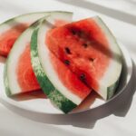 Watermelon Peel Benefits: तरबूज का छिलका शरीर के लिए होता है फायदेमंद, आप भी बनाएं इसे अपनी रूटीन का हिस्सा