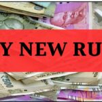 New Rule May 2024 : 1 मई से बदलने वाले है ये 4 बड़े नियम, आपकी जेब पर कितना पड़ेगा असर? जानिए यहां