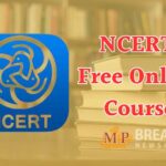 ncert free online course