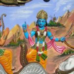 Gita Updesh: भगवान श्री कृष्ण के अनुसार बहादुर लोगों की होती है ये 1 पहचान, पढ़ें गीता उपदेश