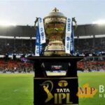 IPL 2024: क्या पंजाब की ऐतिहासिक जीत से बदलेगा प्लेऑफ का गेम? जानें ऑरेंज कैप और पर्पल कैप का हाल