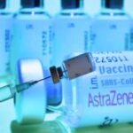 Covid Vaccine: एस्ट्राजेनेका ने मानी कोरोना वैक्सीन के दुष्प्रभाव की बात, कहा- हो सकता है TTS का खतरा