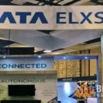 Tata Elxsi: टाटा एलेक्सी ने की जबरदस्त प्लानिंग, 2000 फ्रेशर्स को नौकरी और 700 फीसदी डिविडेंड की बड़ी योजना बना रही कंपनी